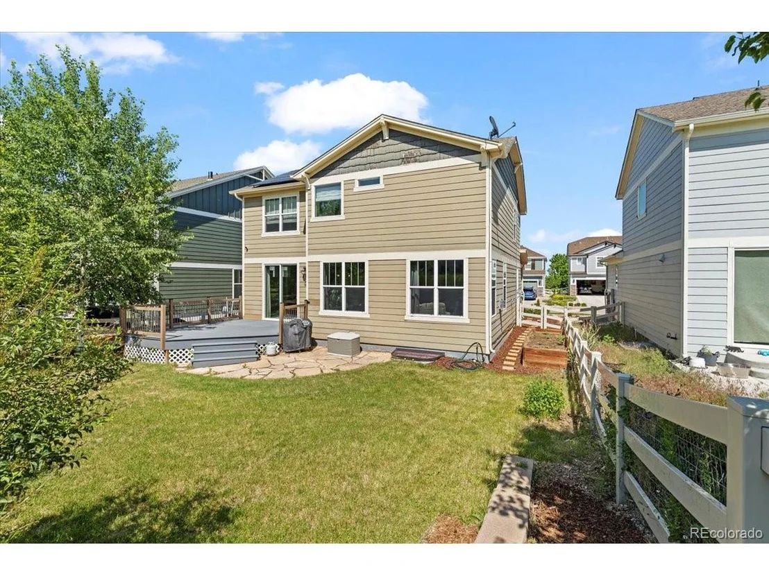 Photo of 3115 Bryce Dr