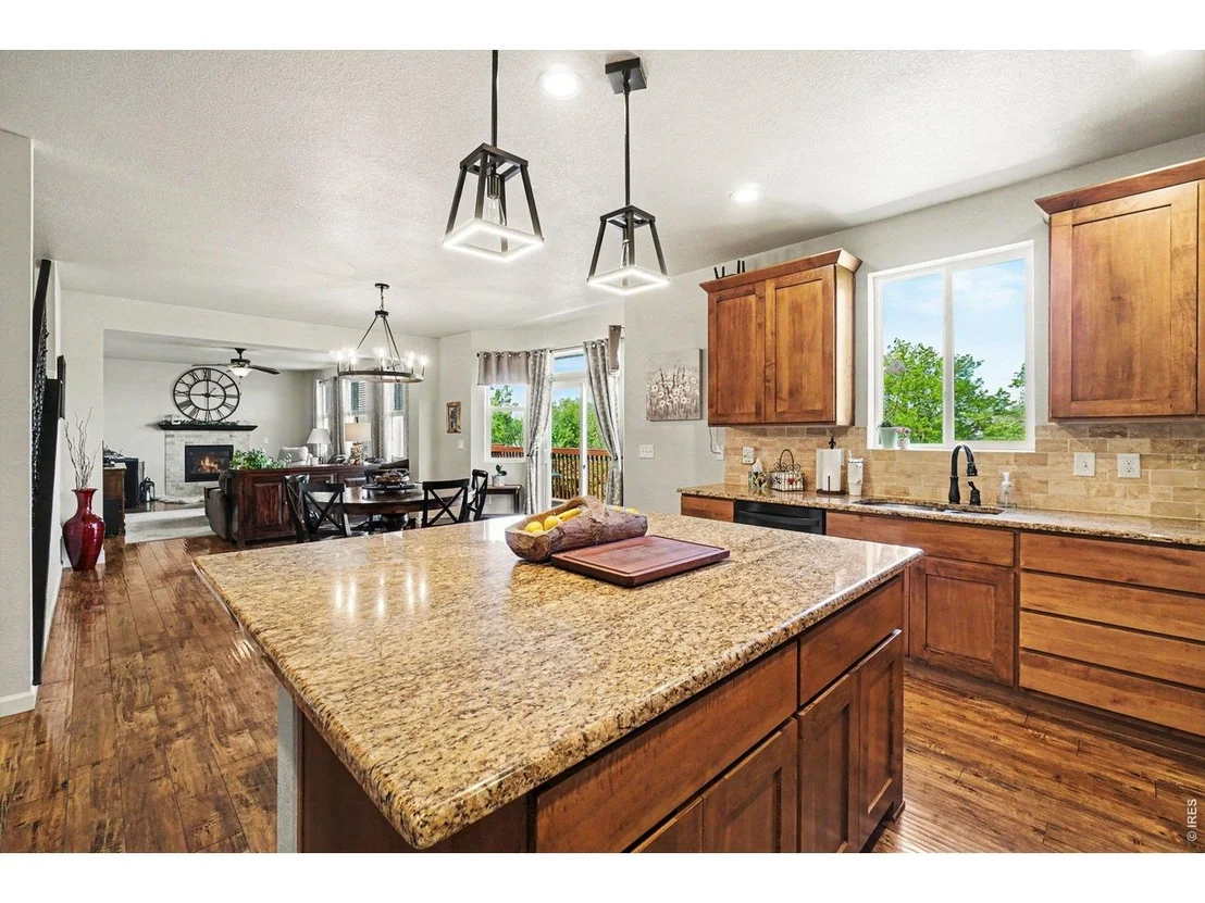 Photo of 1124 Wagon Bend Rd