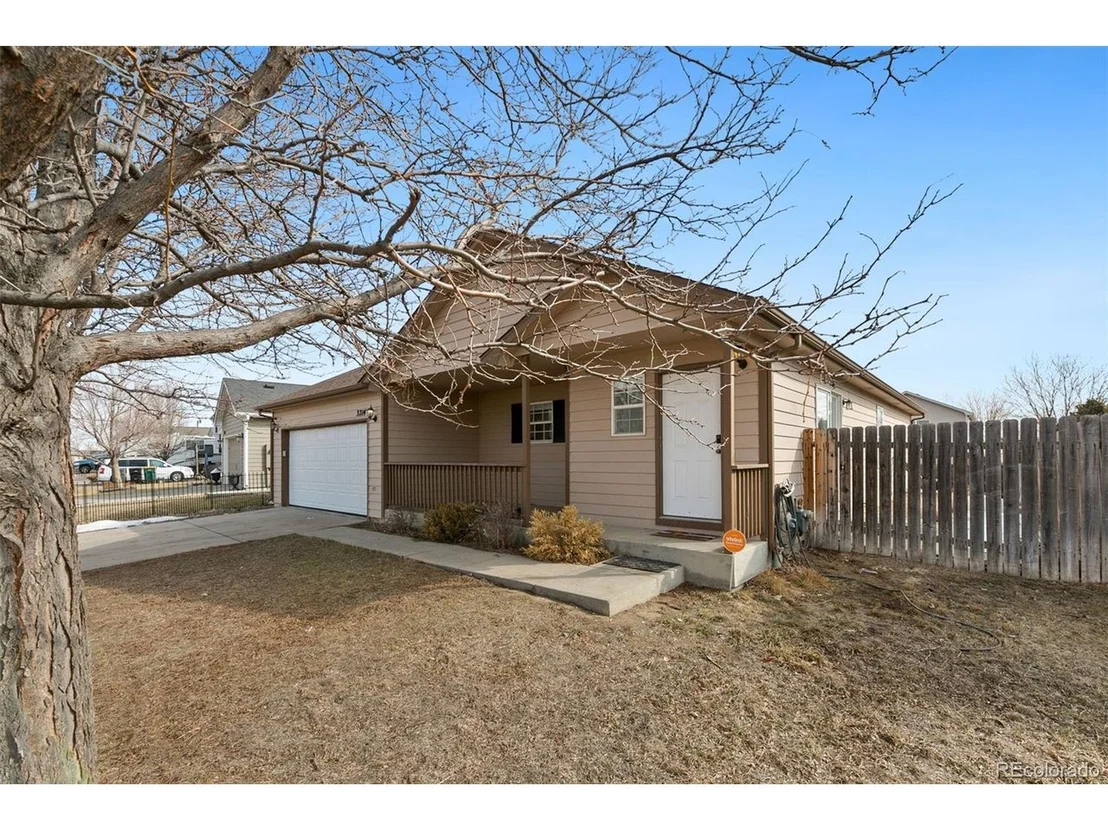 Photo of 3714 Mountain View Dr