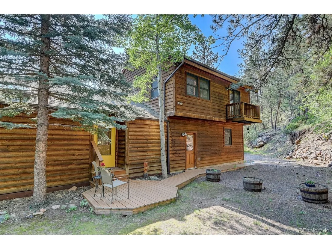 Photo of 3065 Piney Ridge Rd