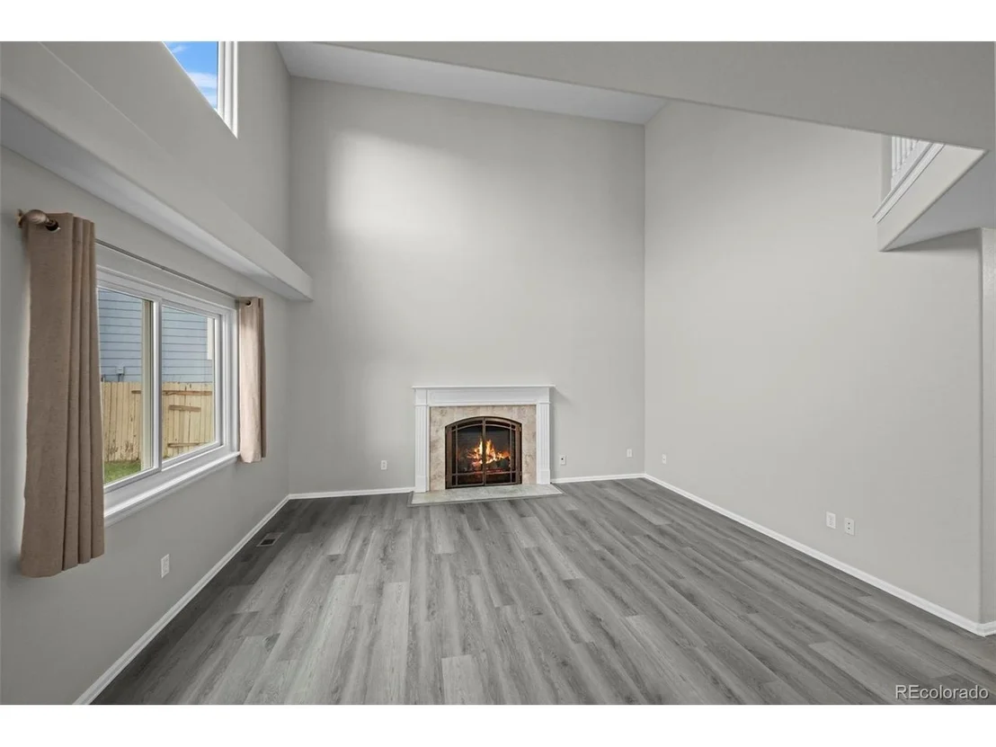 Photo of 11263 Glenmoor Cir