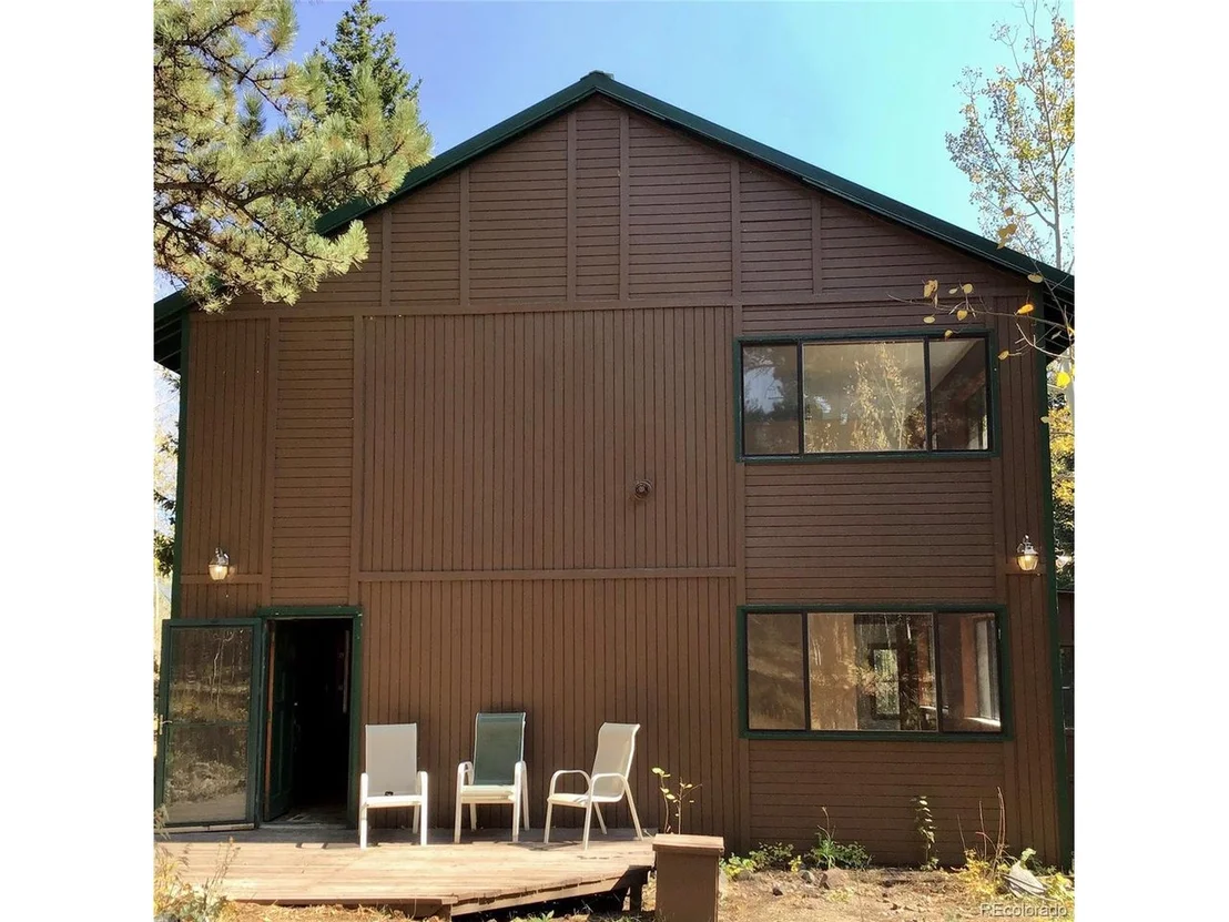 Photo of 68 Morrison Ln
