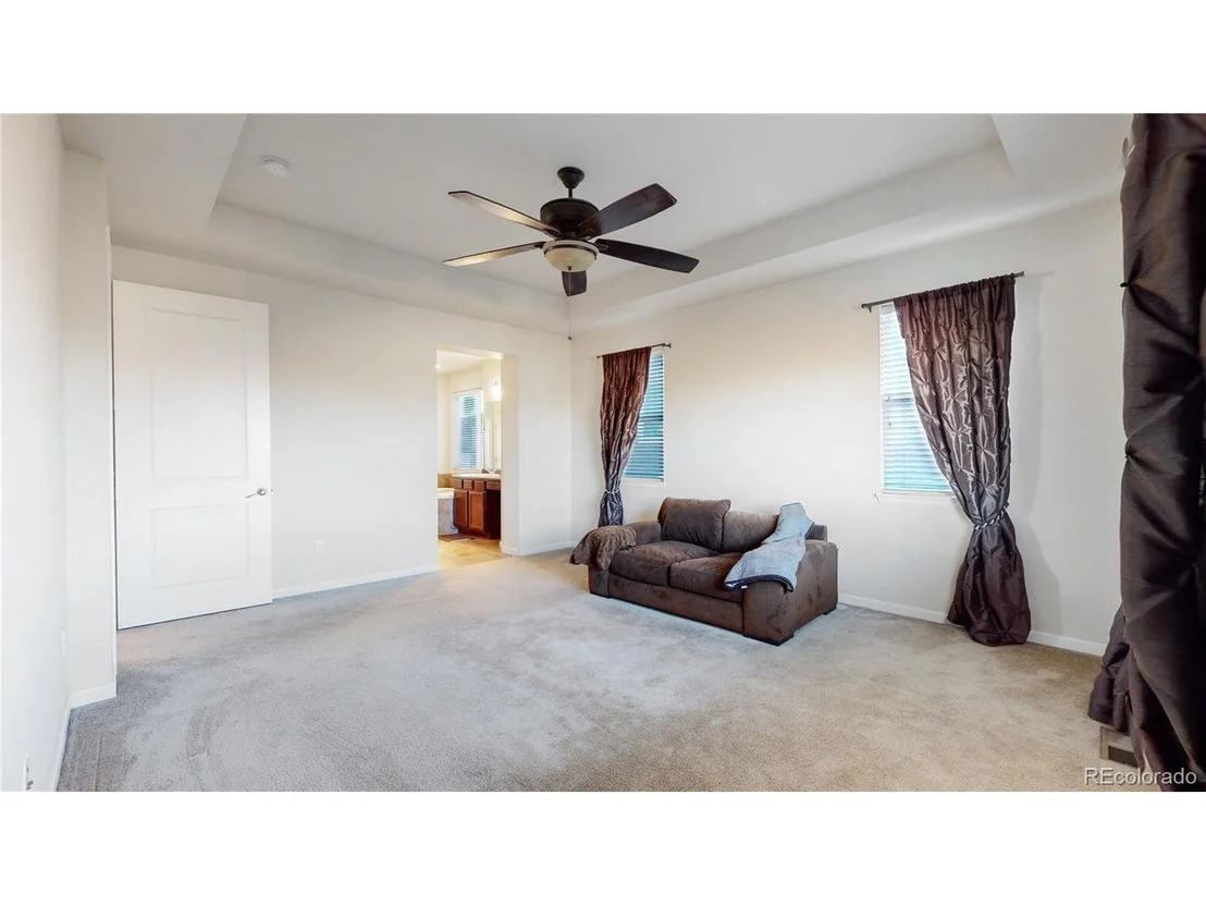 Photo of 9599 Juniper Way