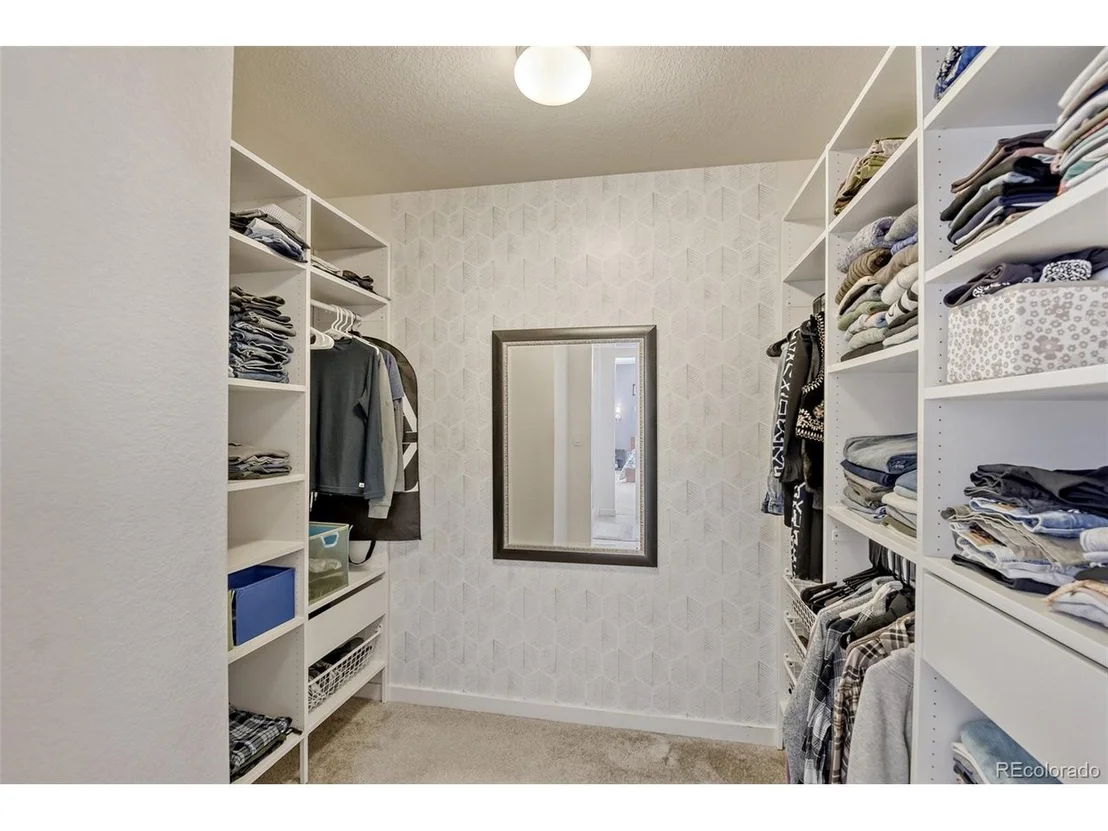 Photo of 10890 Touchstone Loop