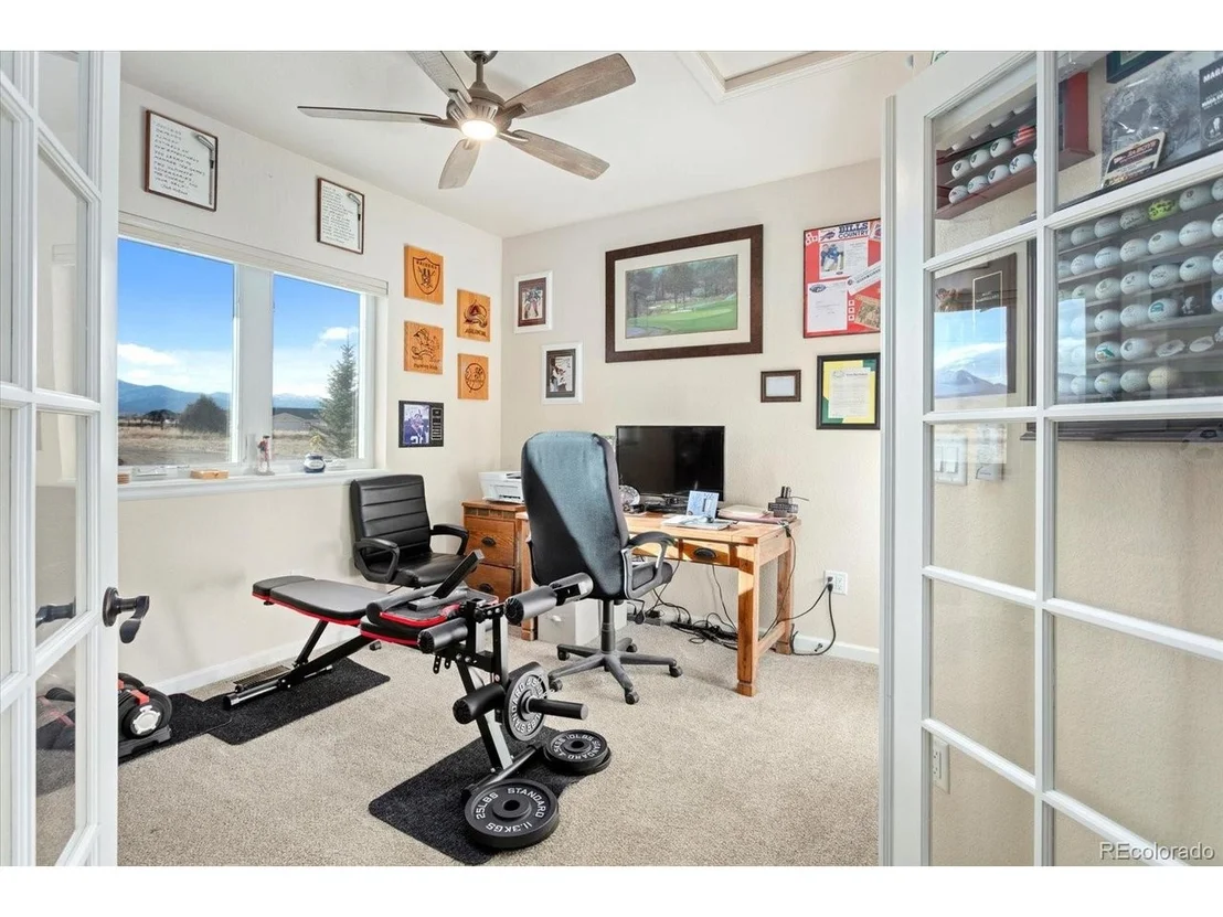 Photo of 7476 County Road 145