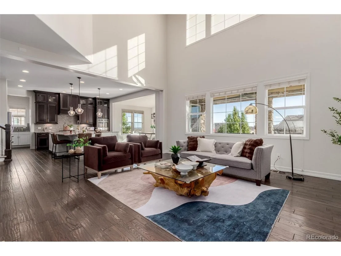 Photo of 16950 W 95th Pl