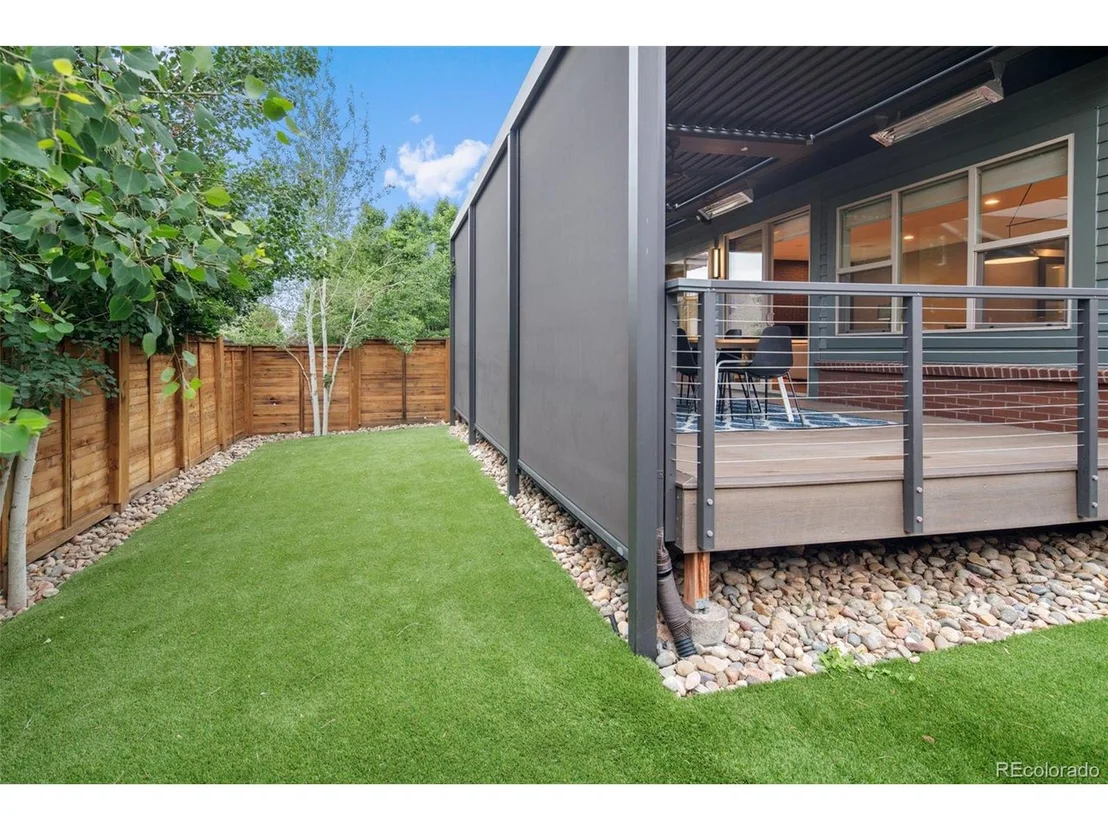 Photo of 3439 Uinta St