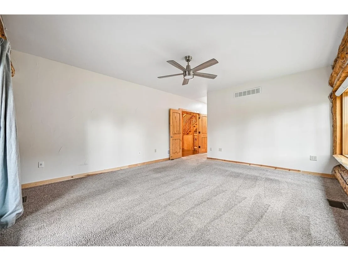 Photo of 4150 Aztec Rd