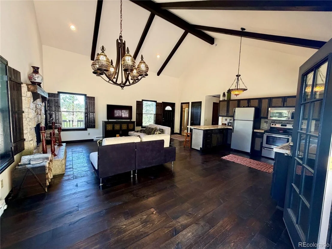 Photo of 837 Concho Trl