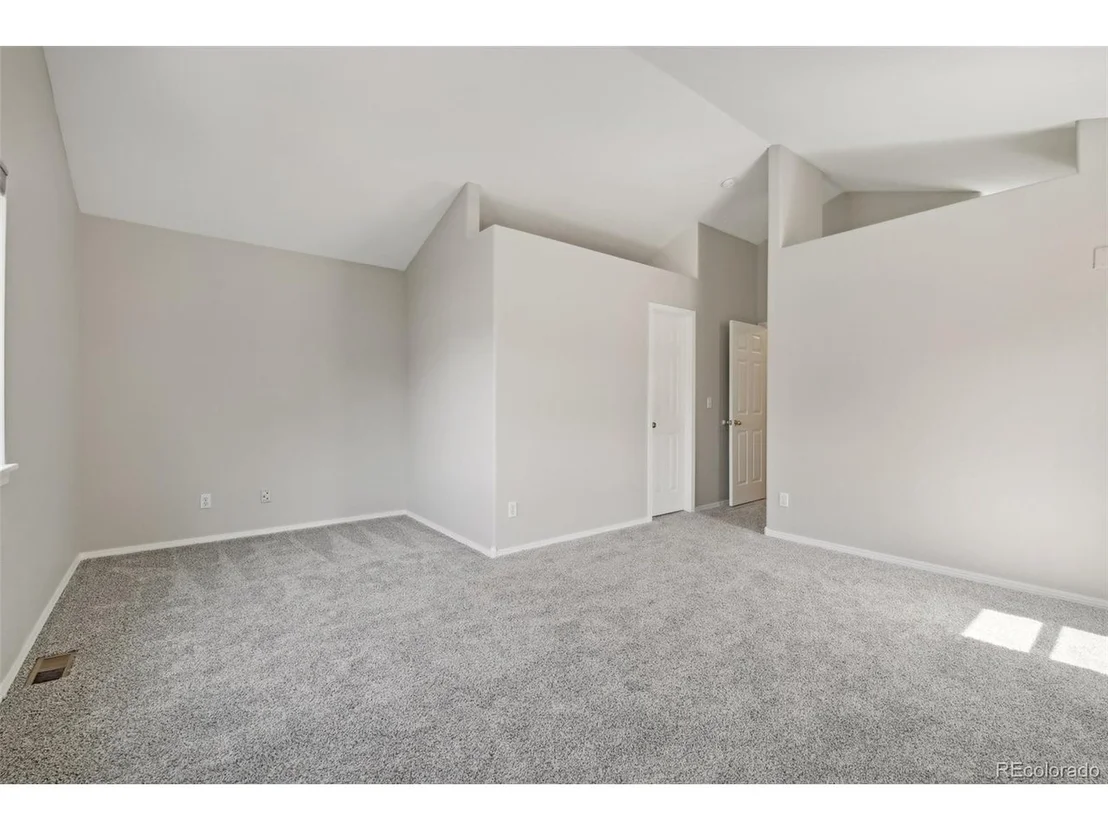 Photo of 10500 Taylor Ave