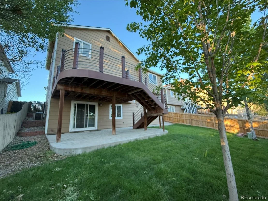 Photo of 23760 Broadmoor Dr