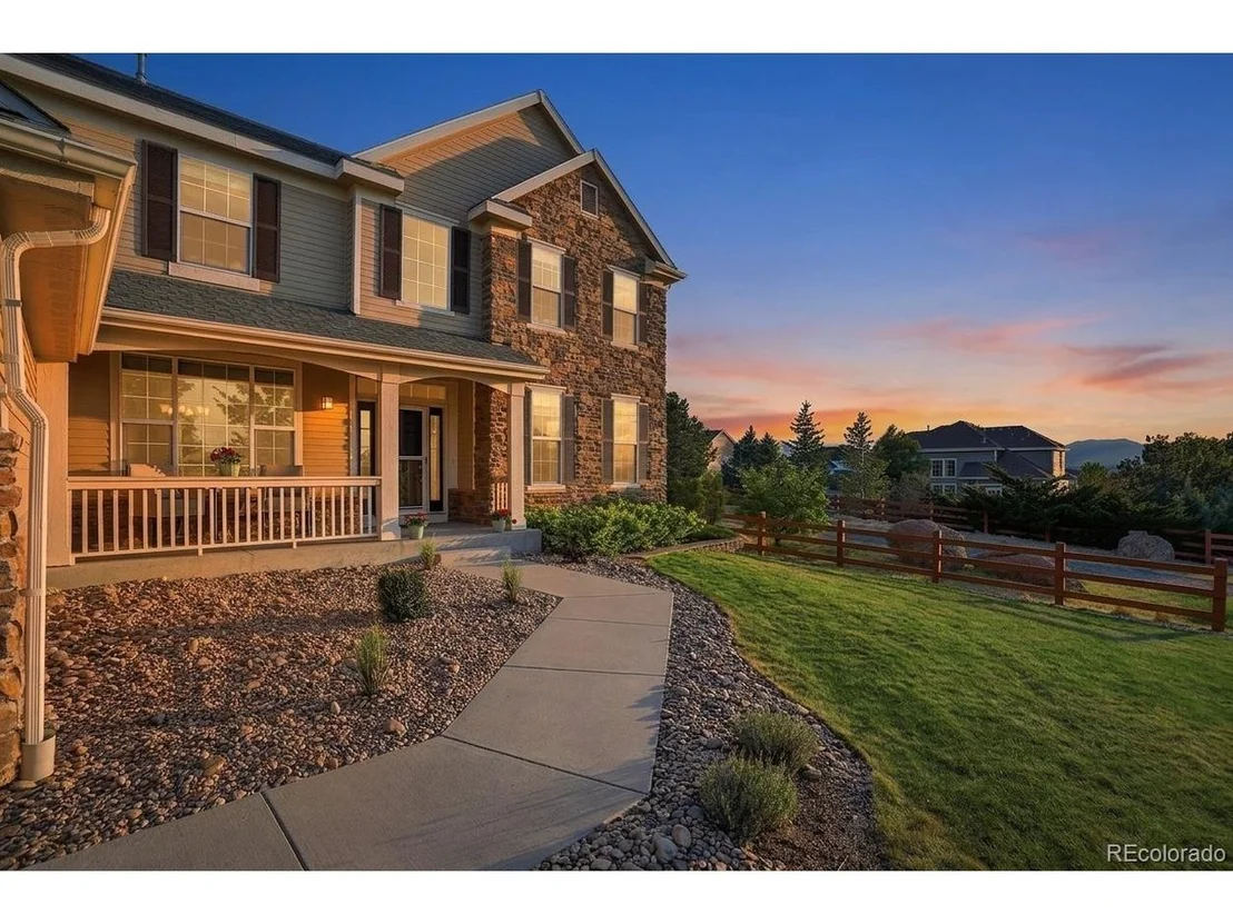 Photo of 5168 Silver Feather Cir