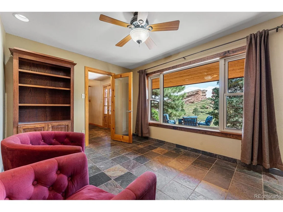 Photo of 15685 Cedarbrook Dr