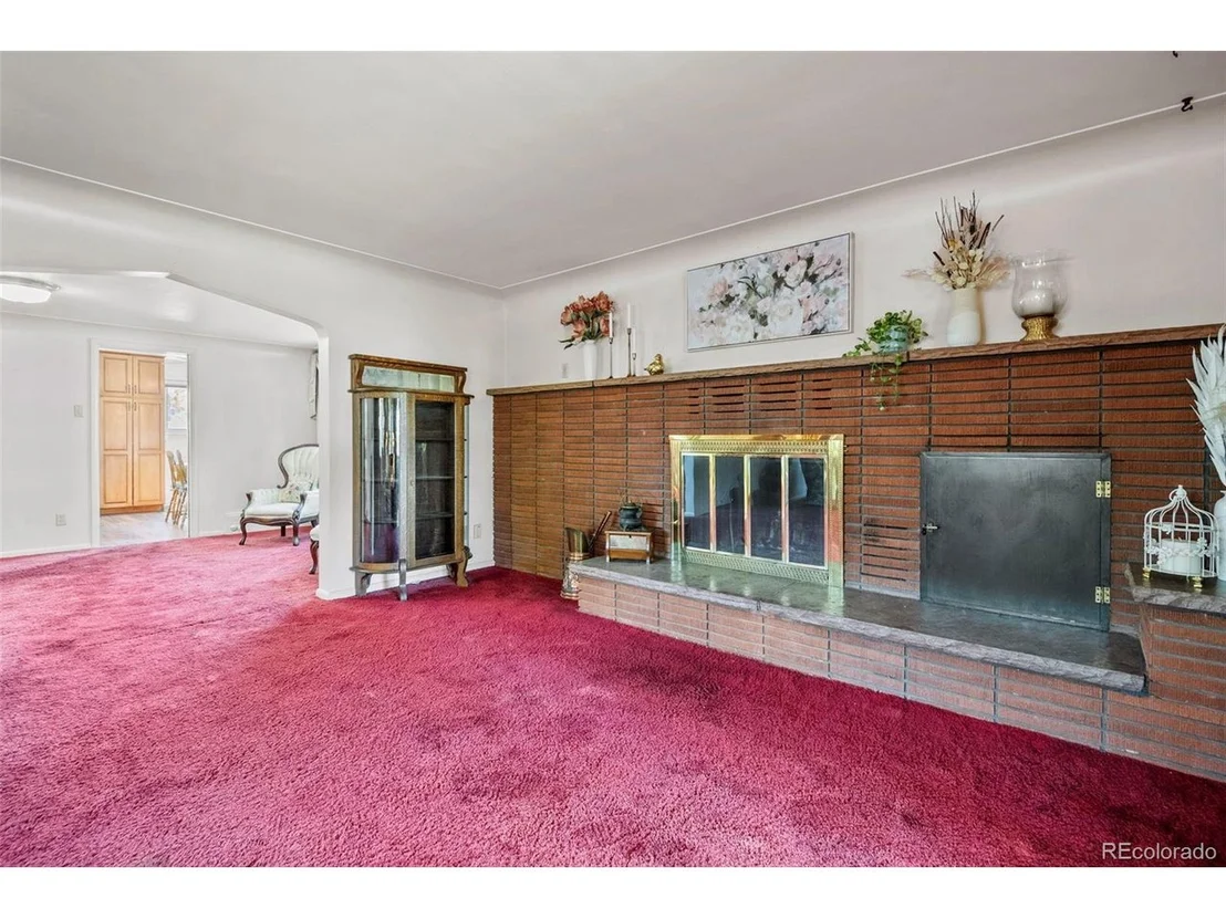 Photo of 6820 W 68th Ave
