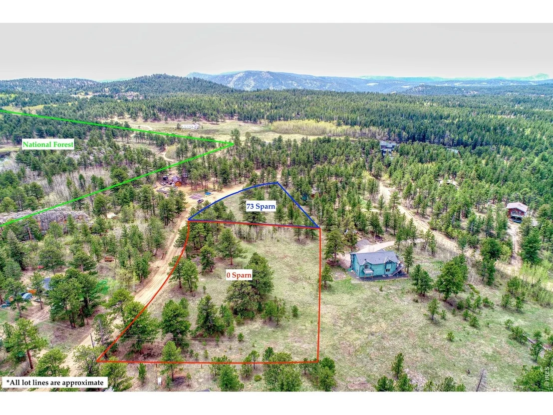 Photo of 73 Sparn Way