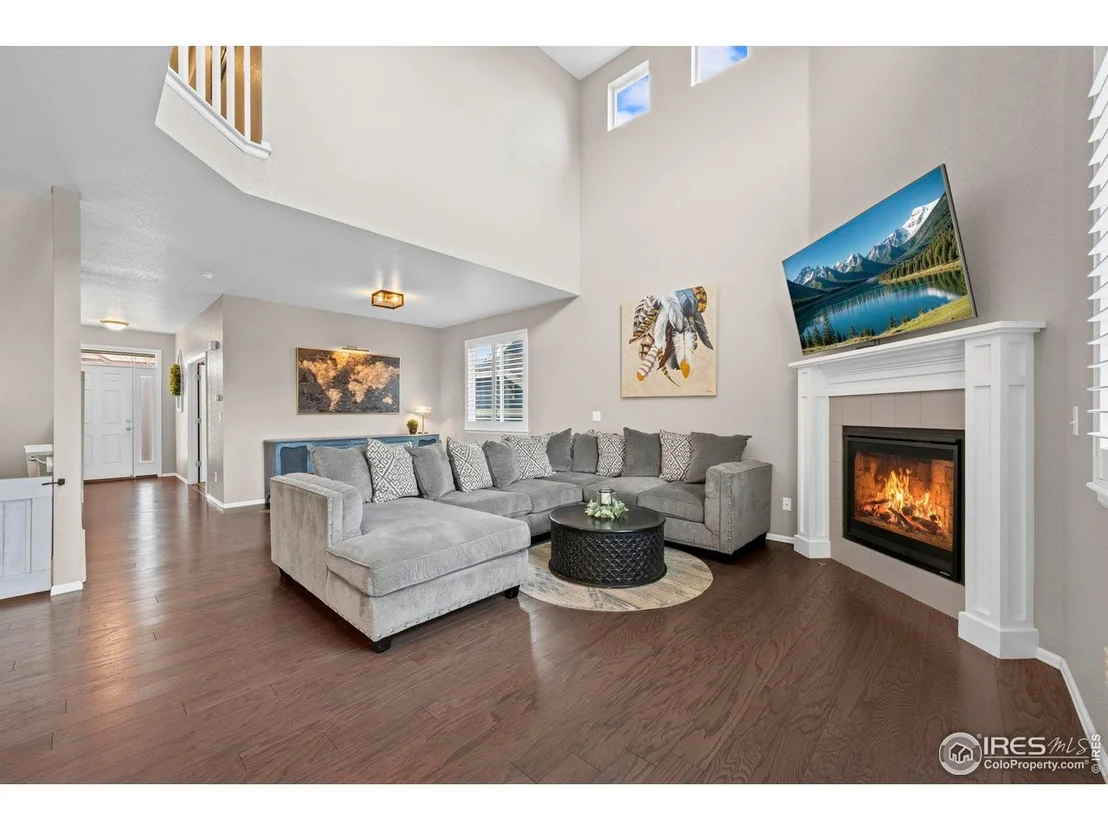 Photo of 2175 Longfin Dr