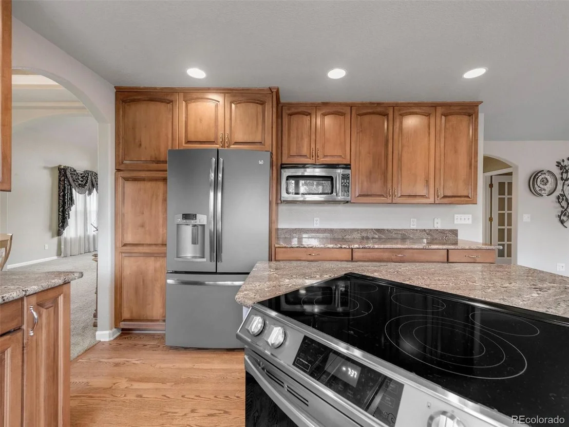 Photo of 11289 Ranch Pl