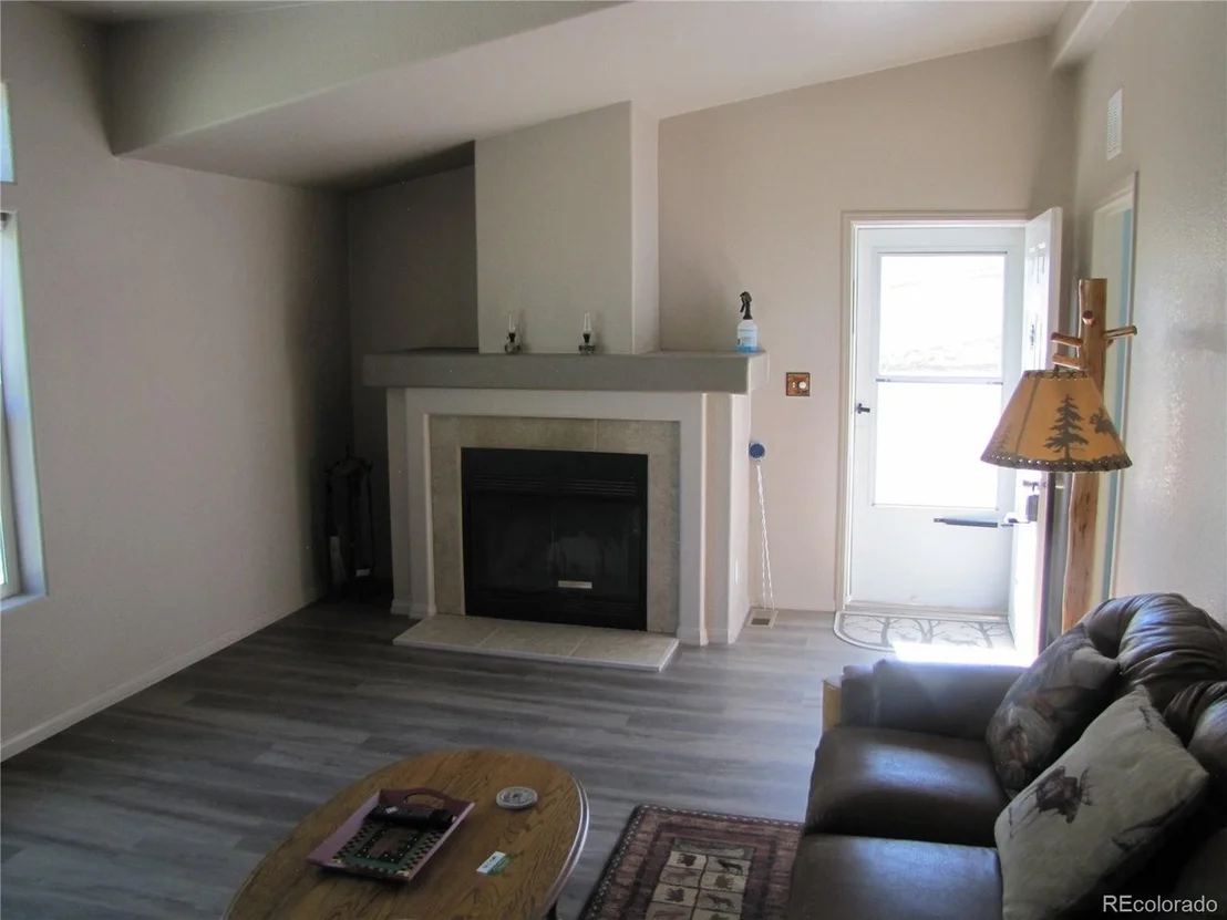 Photo of 8575 Ranch Rd