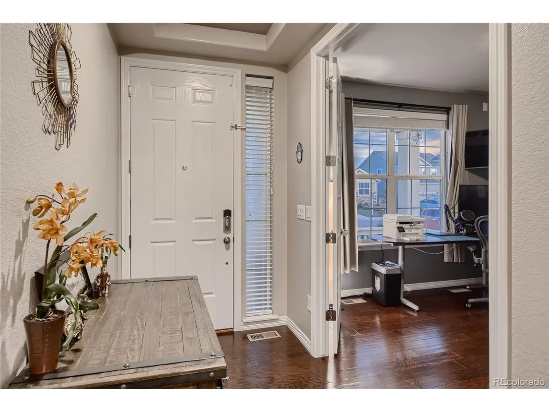 Photo of 6727 E 134th Cir