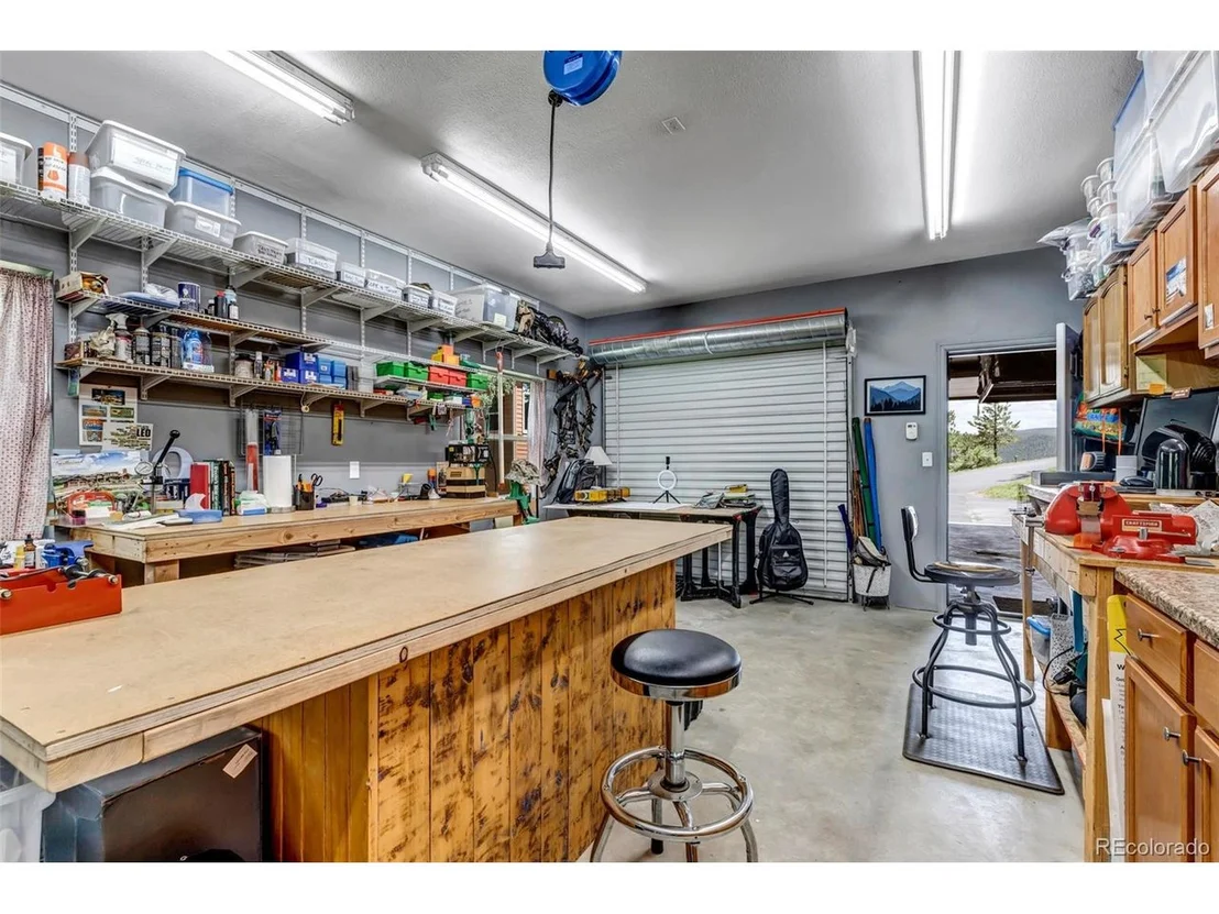 Photo of 512 Mary Beth Rd