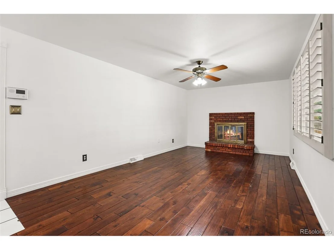 Photo of 3963 W 65th Pl