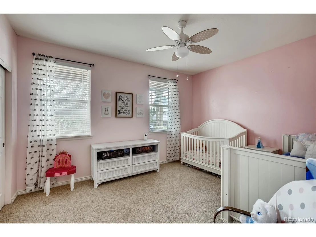 Photo of 6983 Sunburst Ave