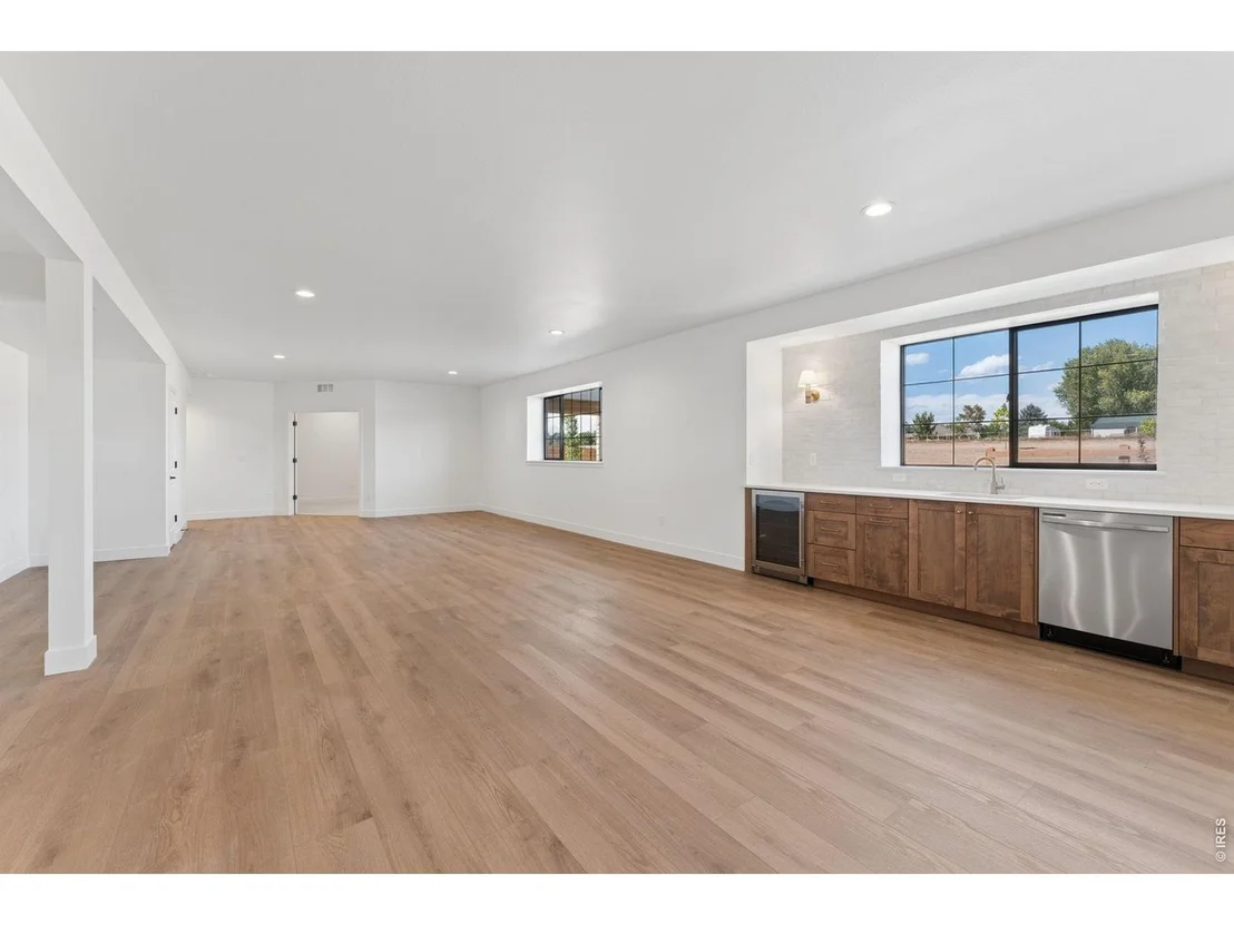 Photo of 146 Blue Fortune Dr