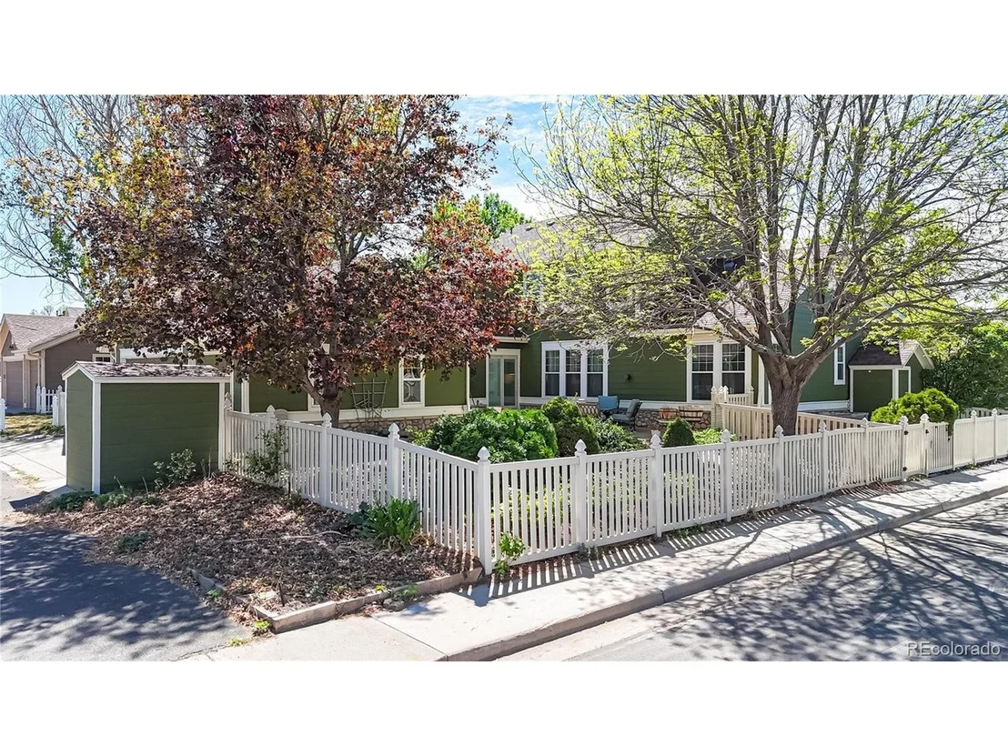 Photo of 5121 Mt Arapaho Cir