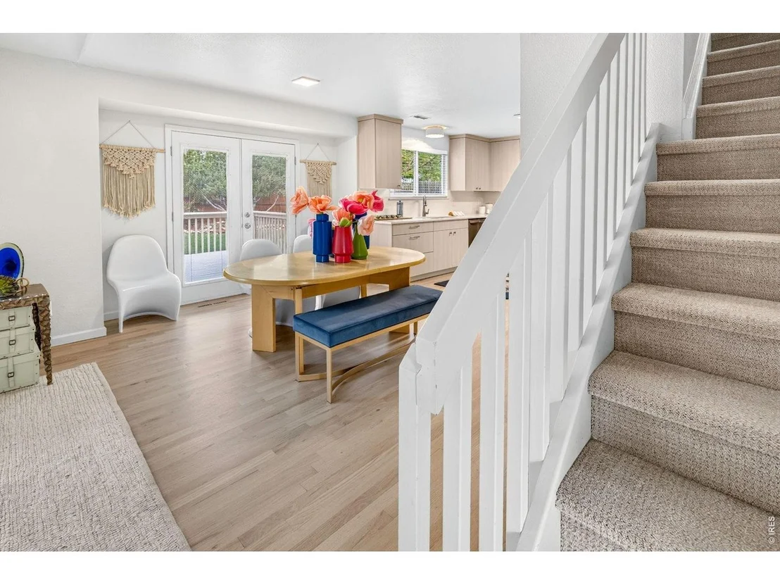 Photo of 1892 Reliance Cir