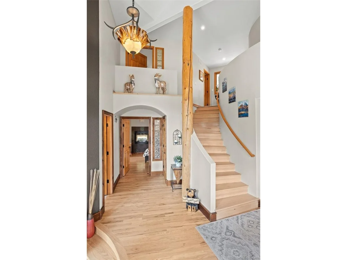 Photo of 28781 Shadow Mountain Dr