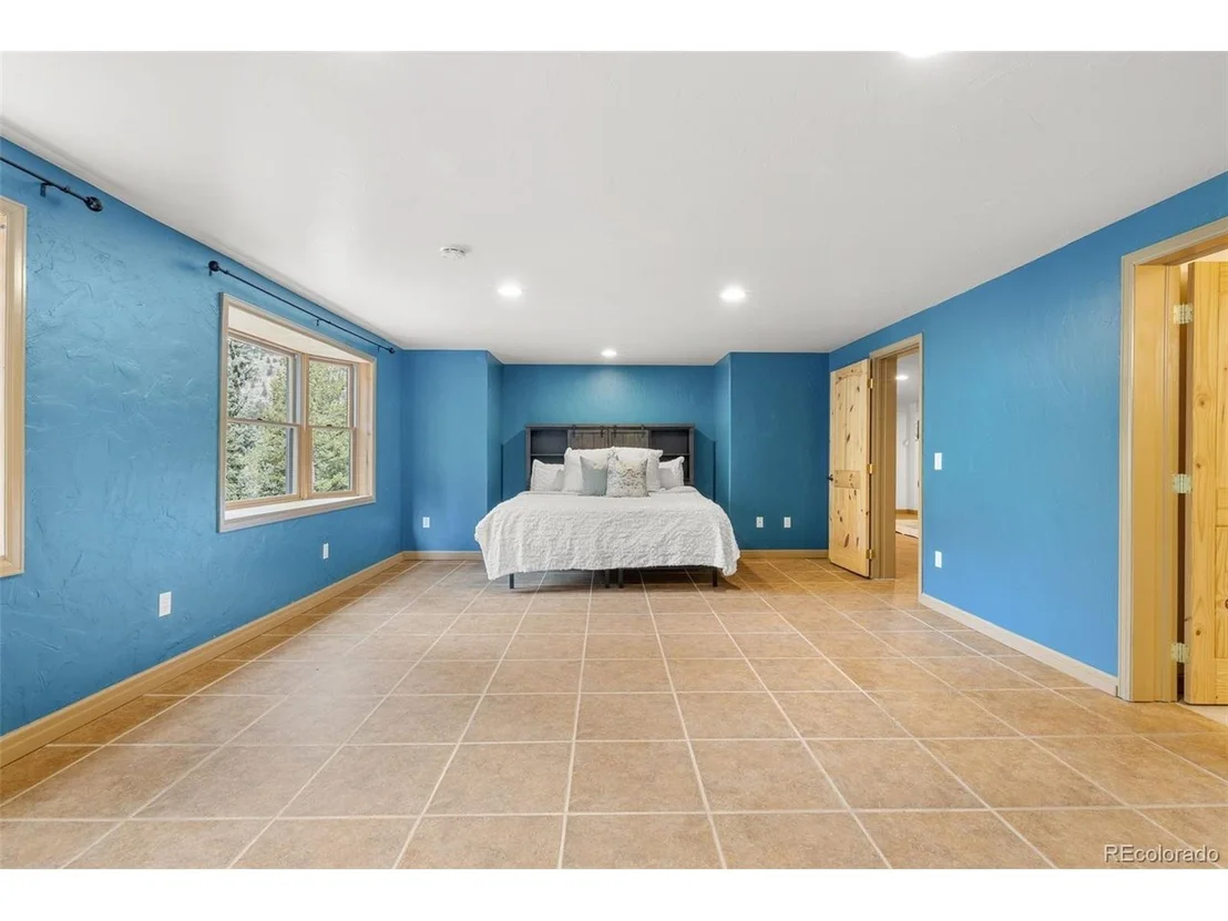 Photo of 33755 Columbine Cir