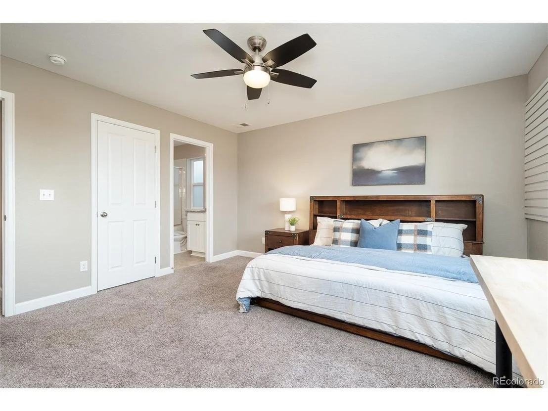 Photo of 14302 Glenayre Cir