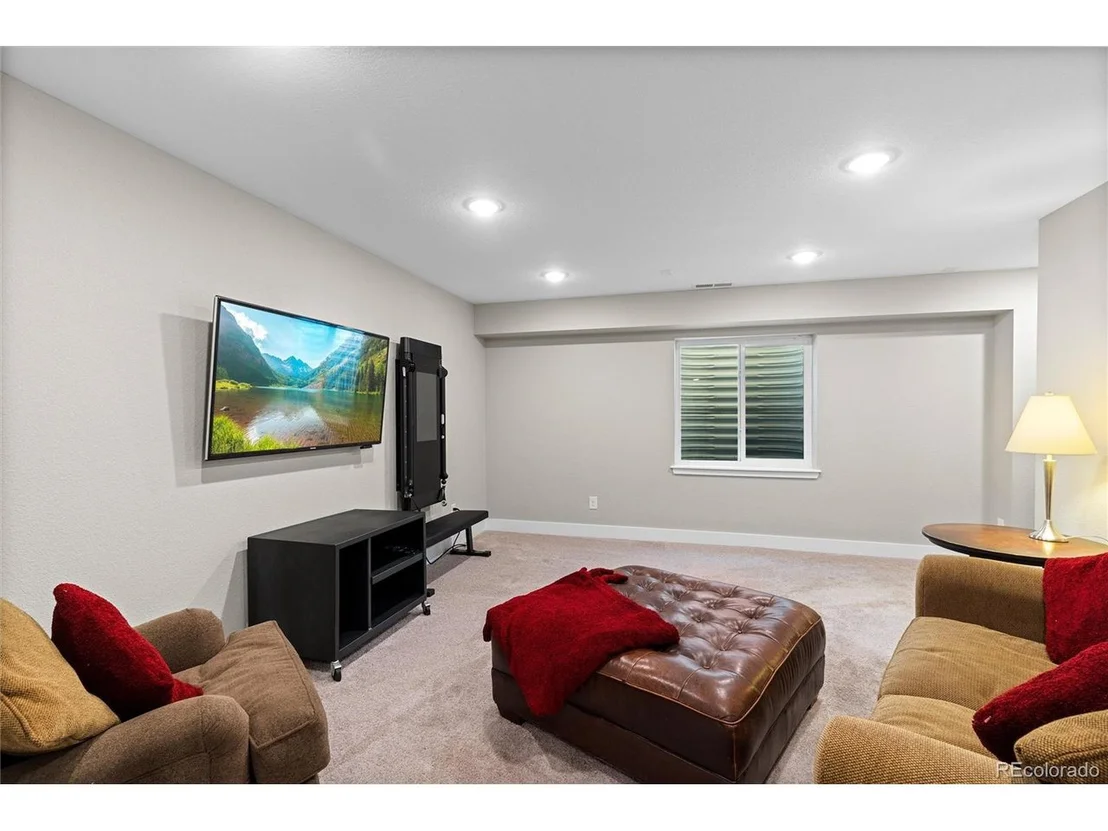 Photo of 10958 Big Stone Cir
