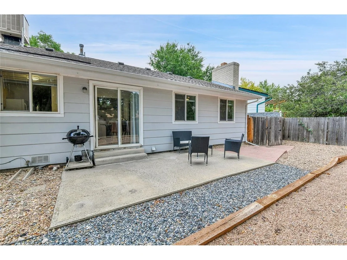 Photo of 9323 Everett Ct