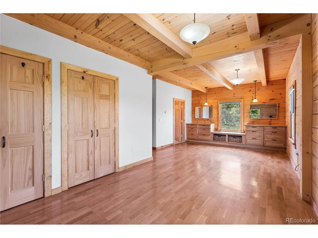 Photo of 6835 Marshmerry Ln