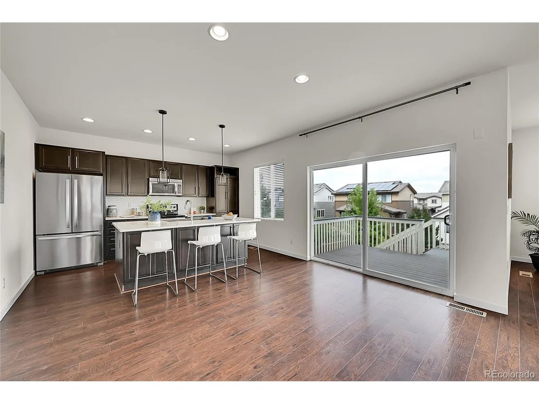 Photo of 10951 Touchstone Loop