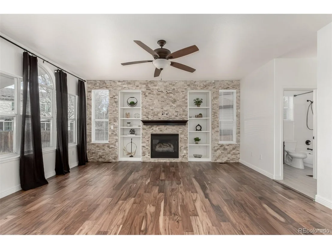 Photo of 8045 Gray Cir