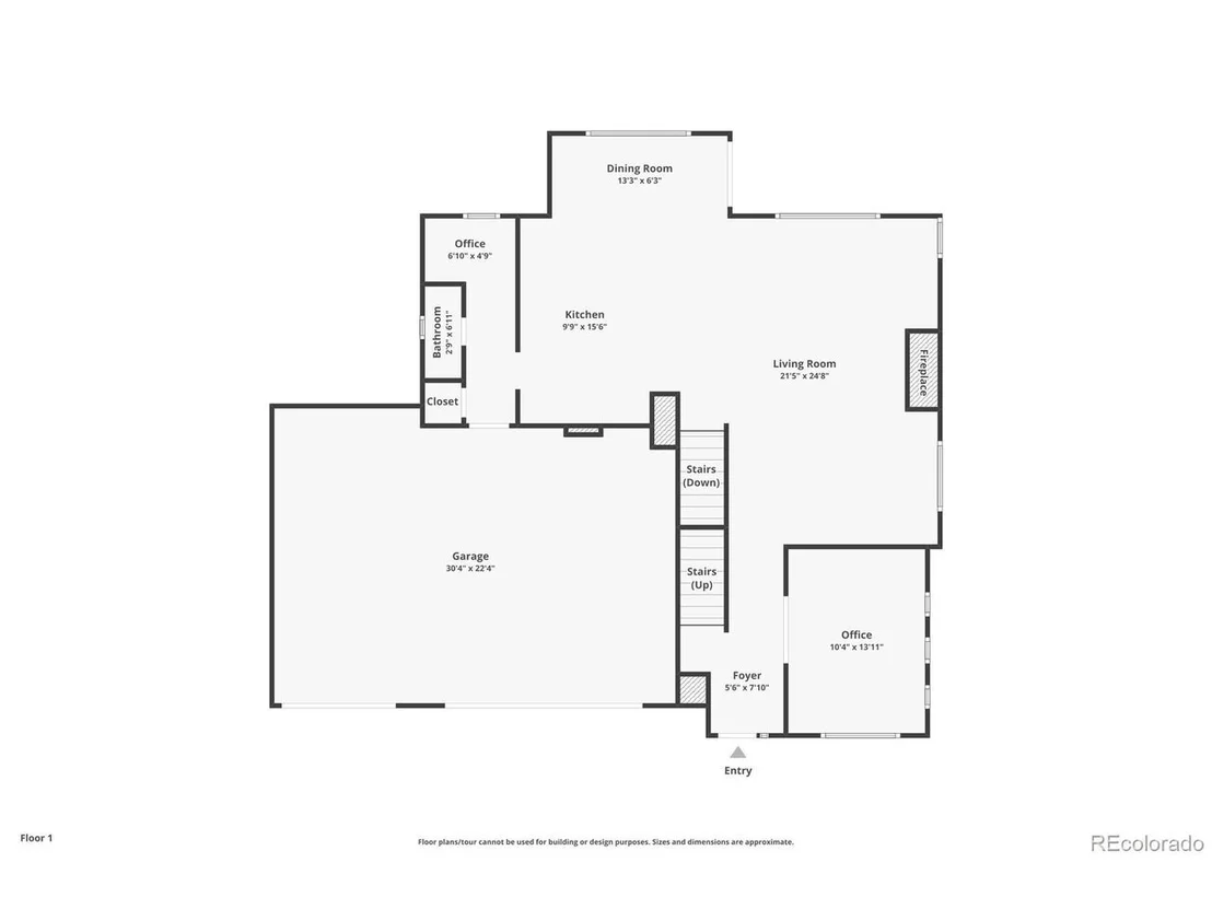 Photo of 20132 Spruce Point Pl