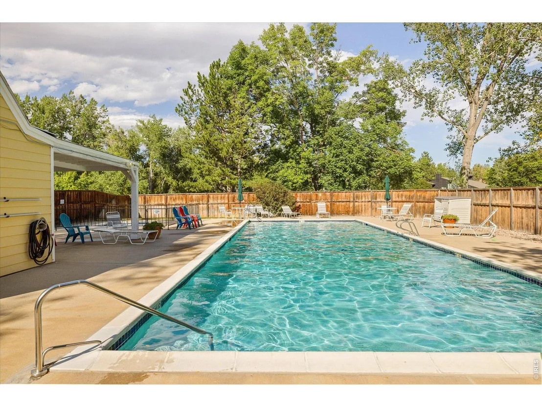 Photo of 5935 Brandywine Ct