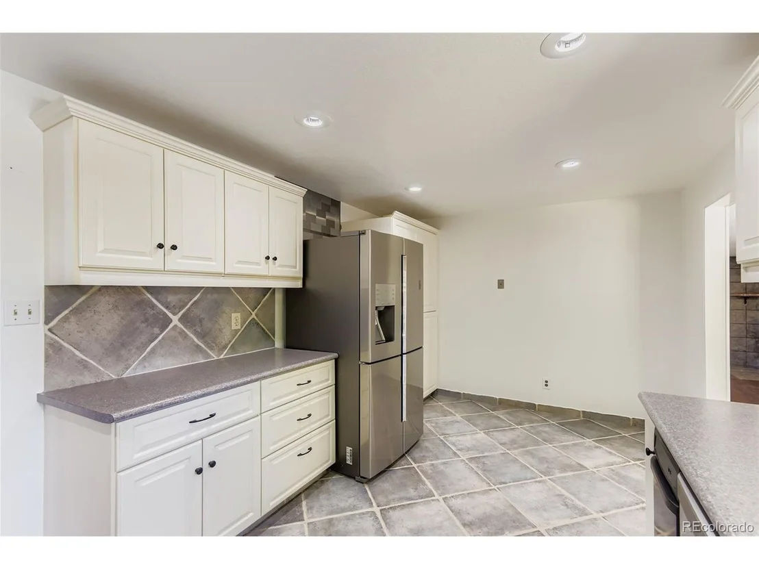 Photo of 426 Jupiter Dr