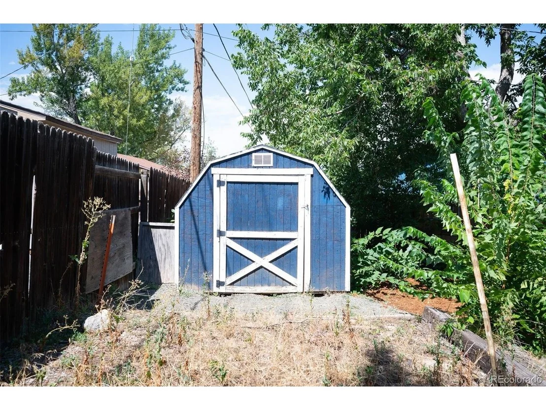 Photo of 175 Pike St