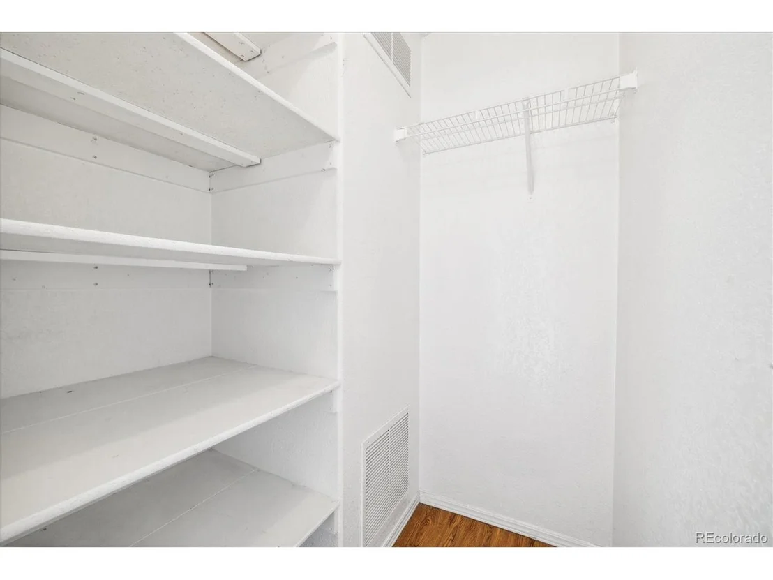 Photo of 8482 Jackson Way