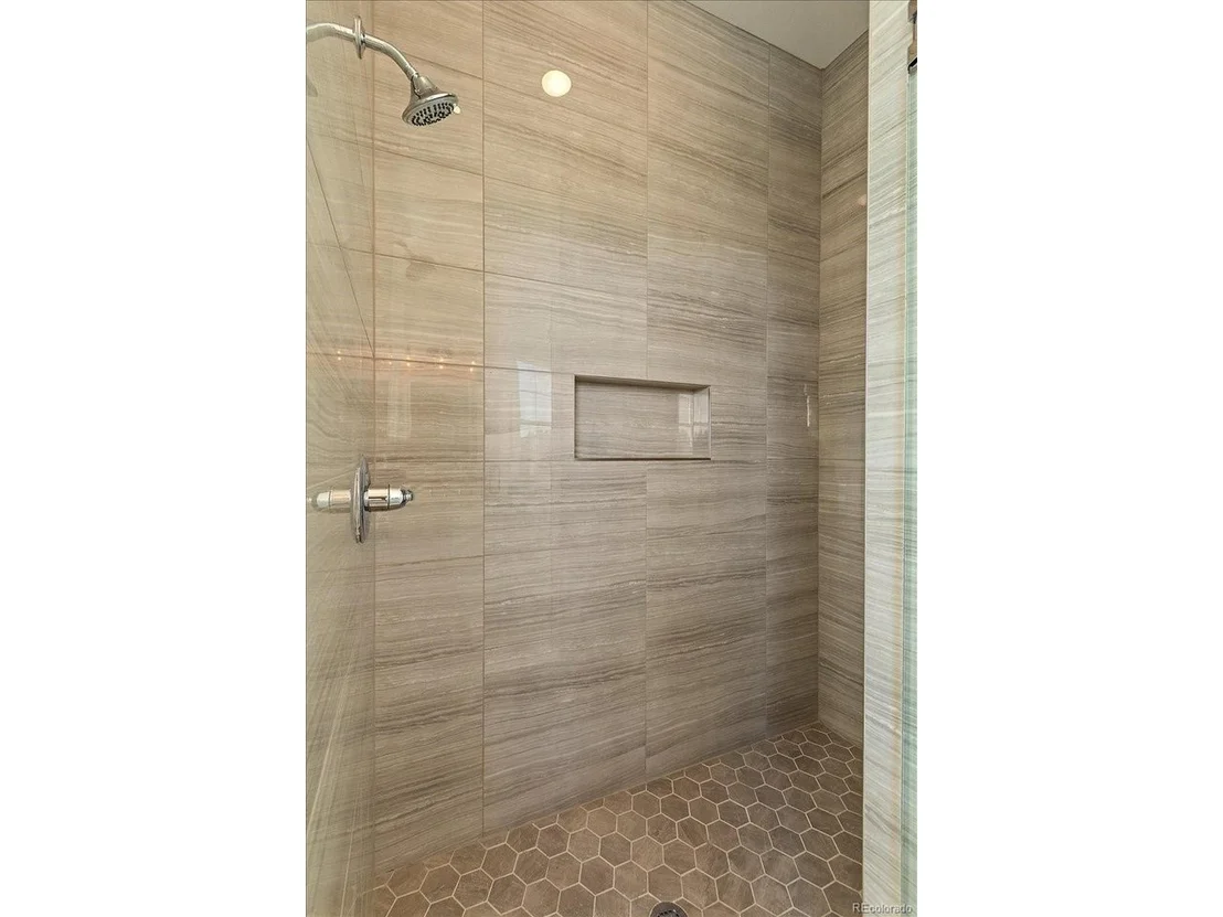 Photo of 2717 Fox View Trl