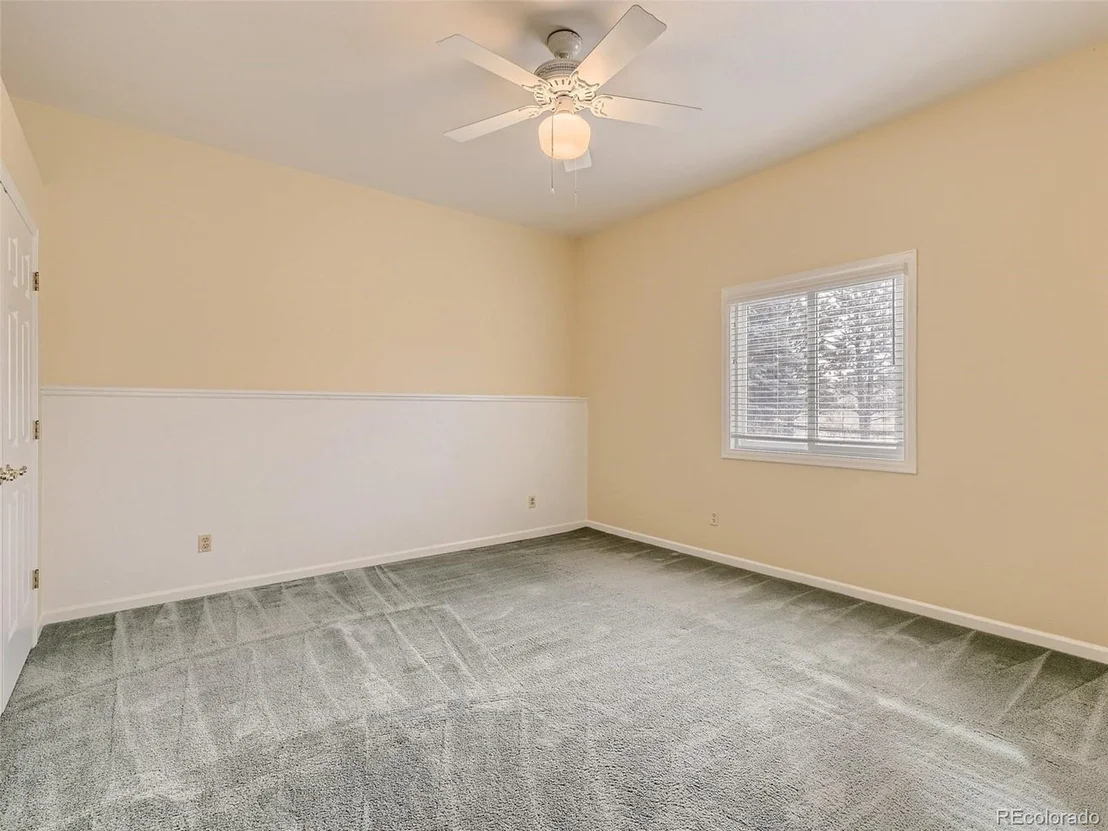 Photo of 8304 Carriage Cir