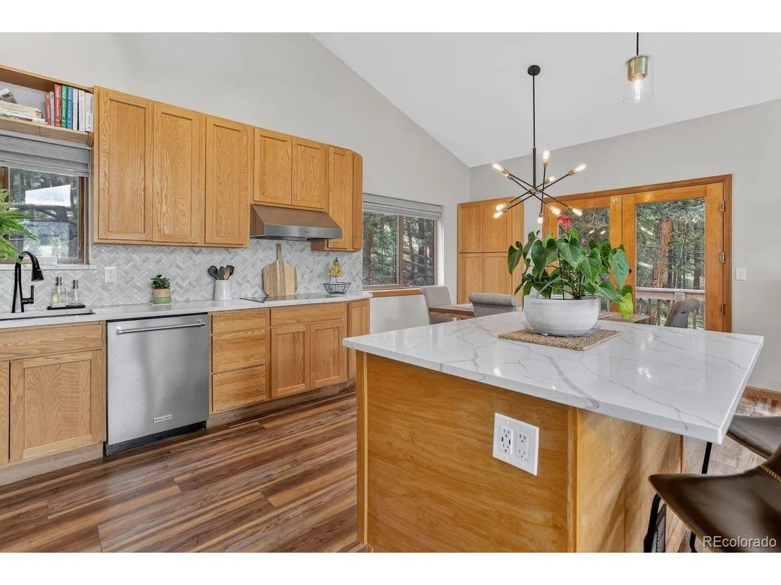 Photo of 174 Sleepy Hollow Dr