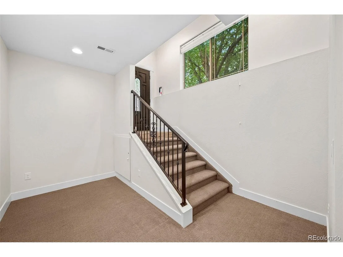 Photo of 5372 W 68th Ave