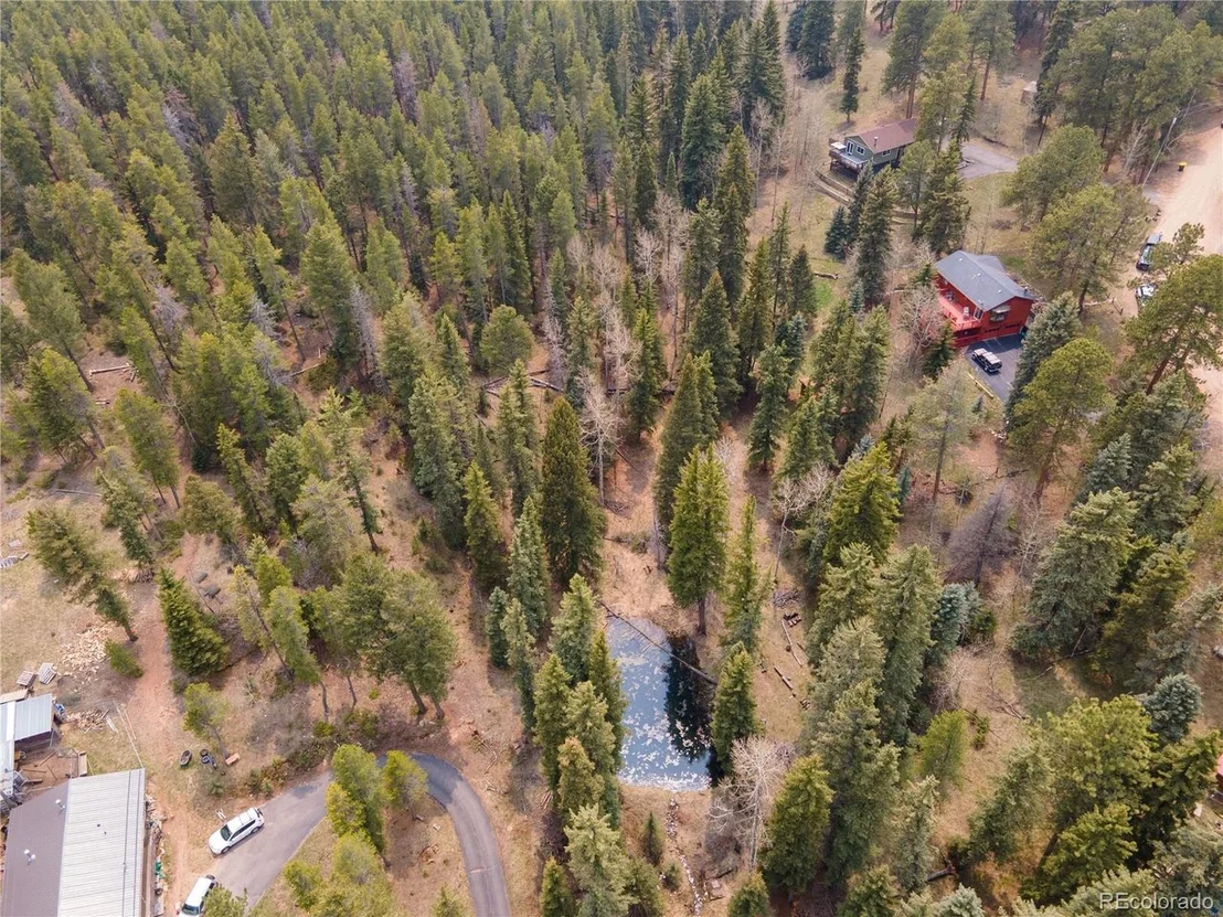Photo of 12148 Circle Dr