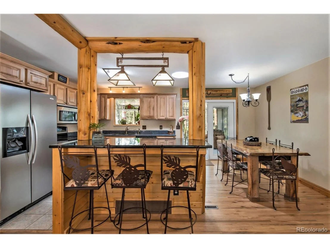 Photo of 5167 Knotty Pine Ln