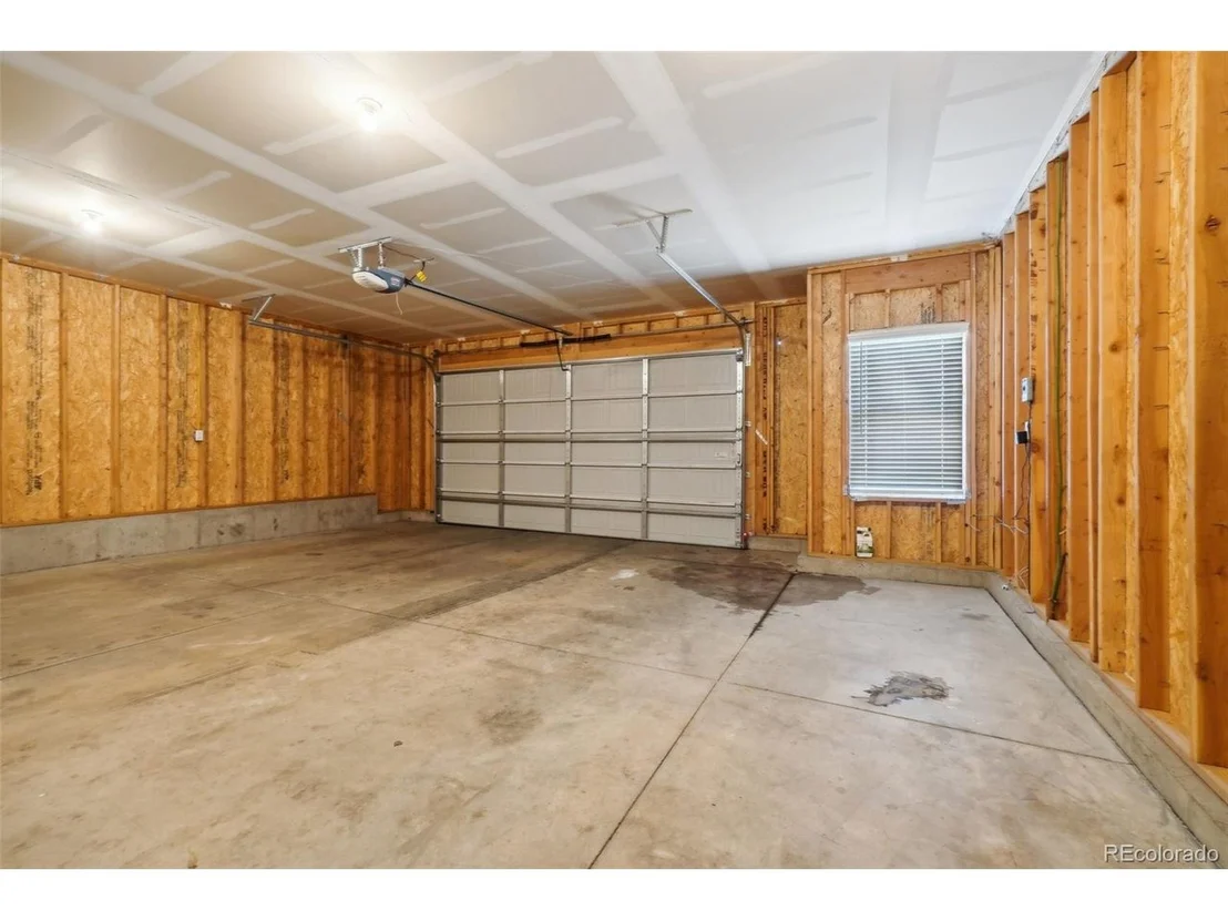 Photo of 3012 Canvasback Ct