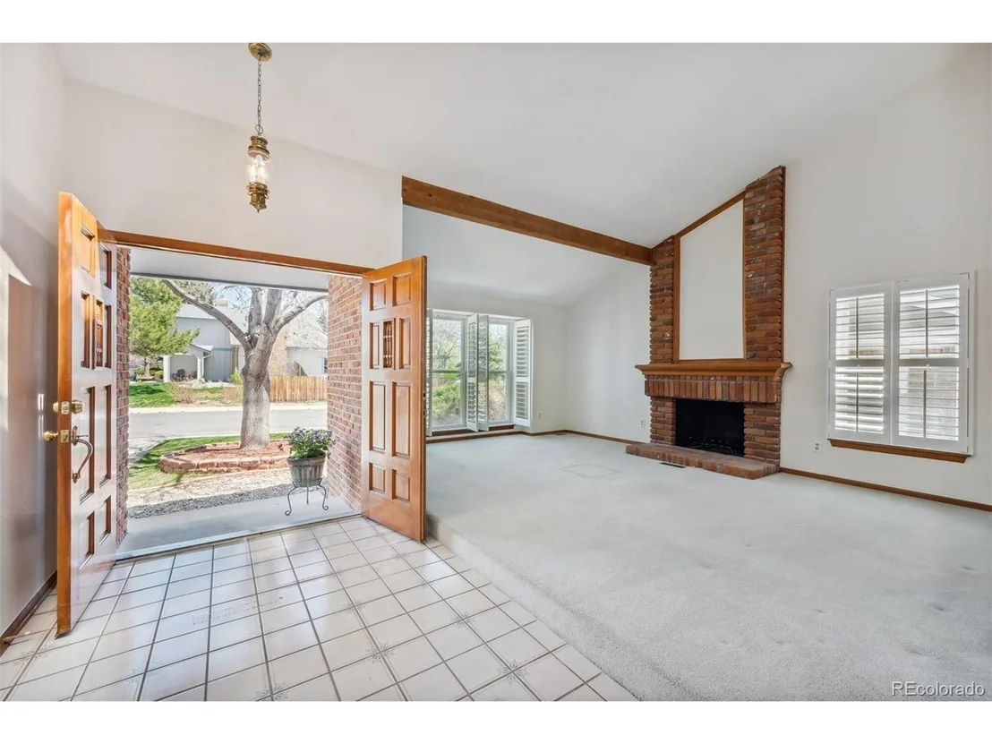 Photo of 11002 Main Range Trl
